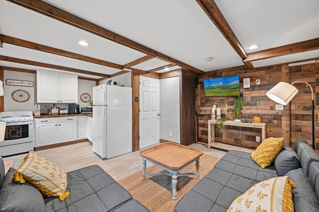 3486 Rankin Mill Road, Falmouth, KY 41040