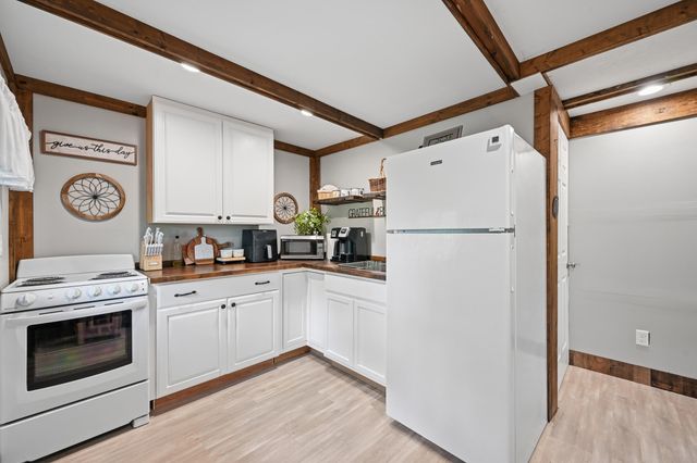 3486 Rankin Mill Road, Falmouth, KY 41040