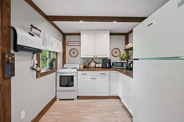 3486 Rankin Mill Road, Falmouth, KY 41040