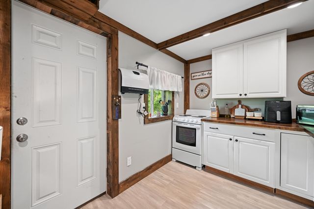 3486 Rankin Mill Road, Falmouth, KY 41040