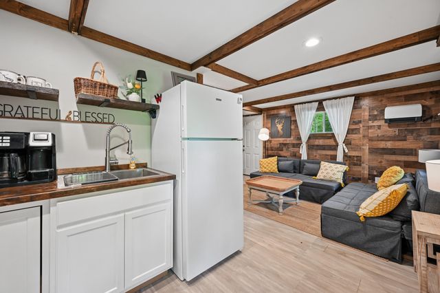 3486 Rankin Mill Road, Falmouth, KY 41040