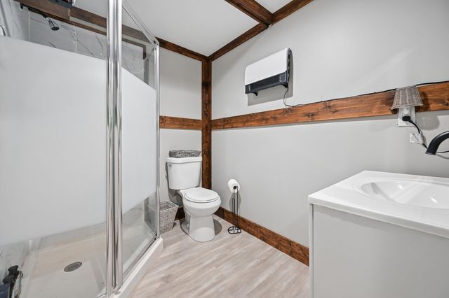3486 Rankin Mill Road, Falmouth, KY 41040