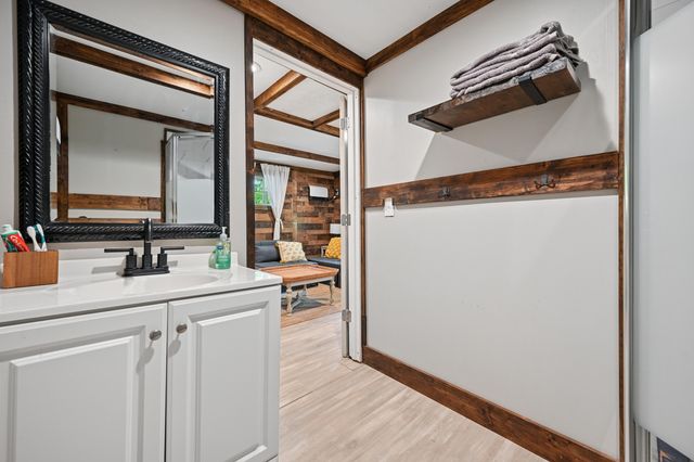 3486 Rankin Mill Road, Falmouth, KY 41040