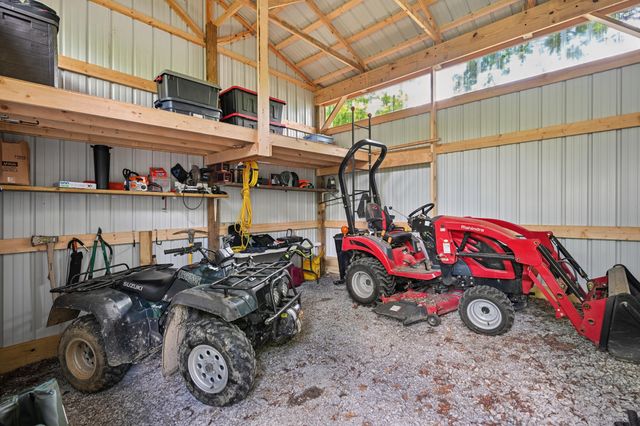 3486 Rankin Mill Road, Falmouth, KY 41040