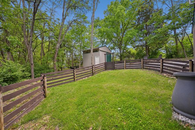 3486 Rankin Mill Road, Falmouth, KY 41040