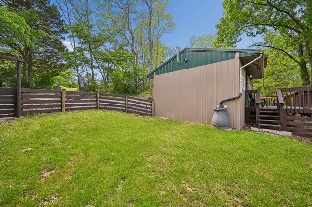 3486 Rankin Mill Road, Falmouth, KY 41040