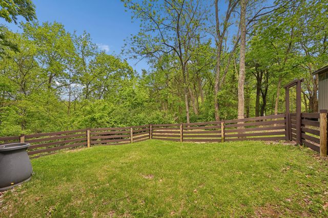 3486 Rankin Mill Road, Falmouth, KY 41040