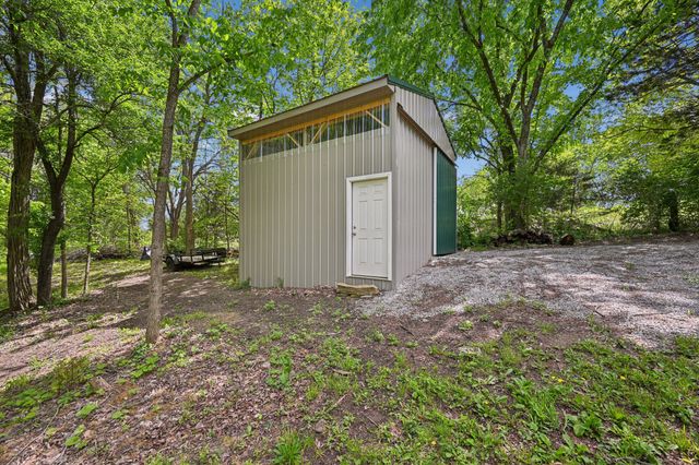 3486 Rankin Mill Road, Falmouth, KY 41040