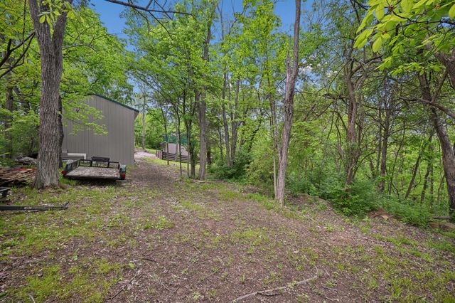 3486 Rankin Mill Road, Falmouth, KY 41040
