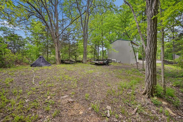 3486 Rankin Mill Road, Falmouth, KY 41040