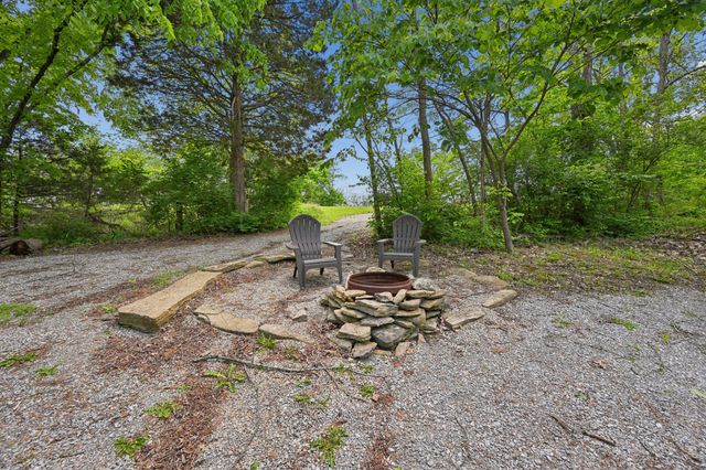 3486 Rankin Mill Road, Falmouth, KY 41040