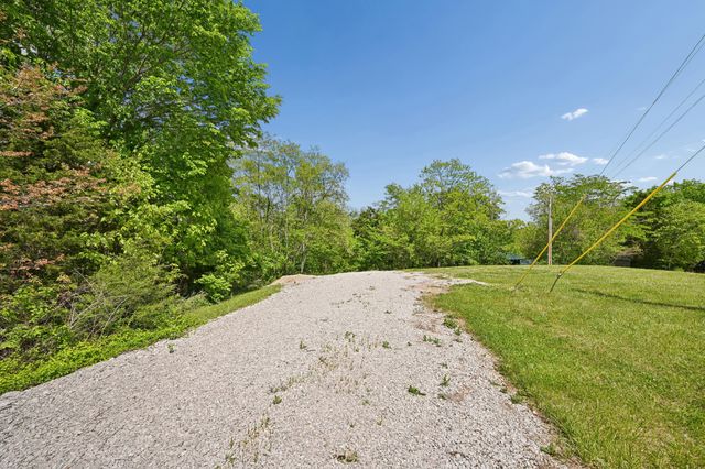 3486 Rankin Mill Road, Falmouth, KY 41040