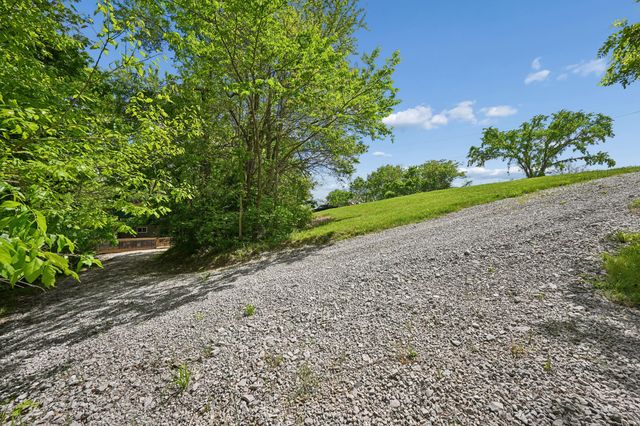 3486 Rankin Mill Road, Falmouth, KY 41040