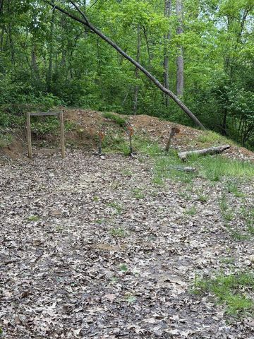 3486 Rankin Mill Road, Falmouth, KY 41040