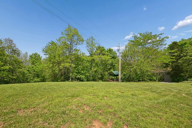 3486 Rankin Mill Road, Falmouth, KY 41040