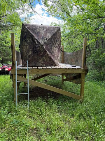 3486 Rankin Mill Road, Falmouth, KY 41040