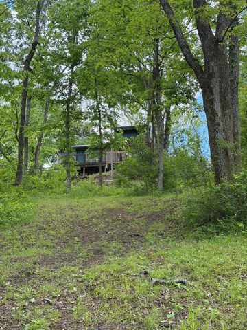 3486 Rankin Mill Road, Falmouth, KY 41040