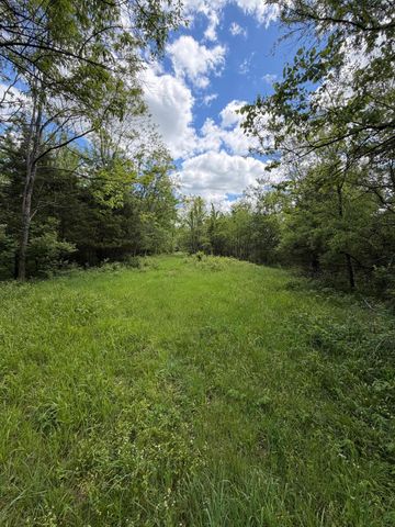 3486 Rankin Mill Road, Falmouth, KY 41040