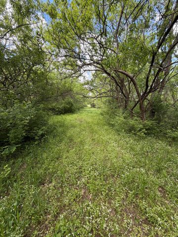 3486 Rankin Mill Road, Falmouth, KY 41040