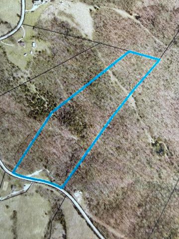 3486 Rankin Mill Road, Falmouth, KY 41040