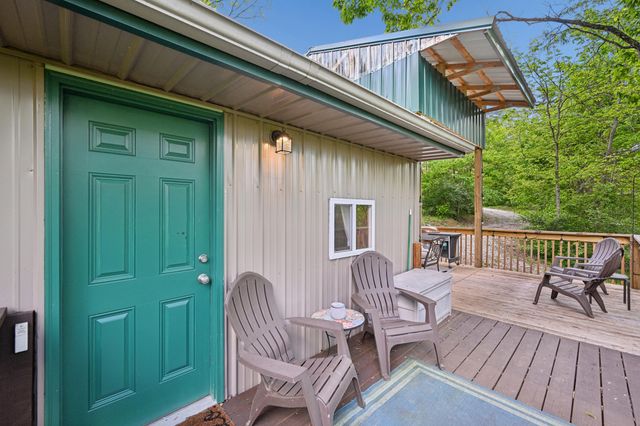 3486 Rankin Mill Road, Falmouth, KY 41040