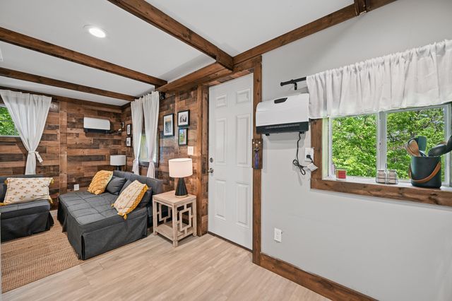 3486 Rankin Mill Road, Falmouth, KY 41040