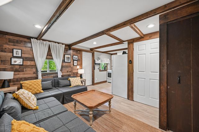 3486 Rankin Mill Road, Falmouth, KY 41040