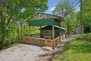 3486 Rankin Mill Road, Falmouth, KY 41040