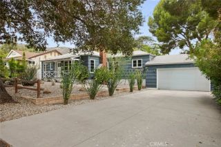 10215 Eldora Avenue, Sunland, CA 91040
