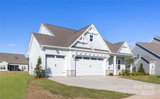 13279 Arnold Palmer Circle 867, Lancaster, SC 29720
