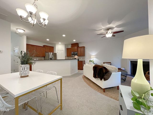 8257 Primanti Boulevard, Raleigh, NC 27612