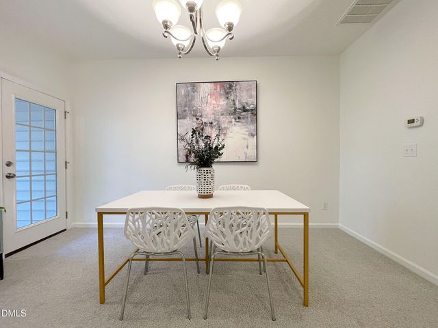 8257 Primanti Boulevard, Raleigh, NC 27612