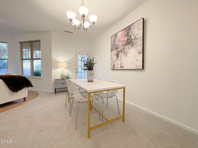 8257 Primanti Boulevard, Raleigh, NC 27612