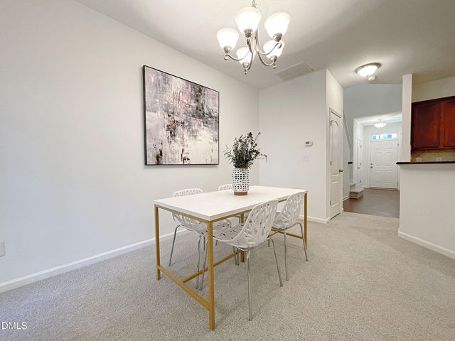 8257 Primanti Boulevard, Raleigh, NC 27612