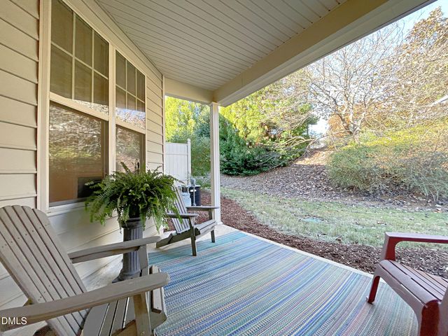 8257 Primanti Boulevard, Raleigh, NC 27612