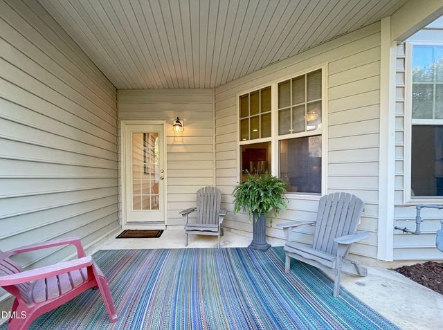 8257 Primanti Boulevard, Raleigh, NC 27612