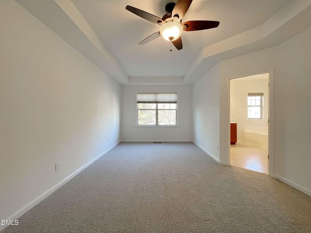 8257 Primanti Boulevard, Raleigh, NC 27612