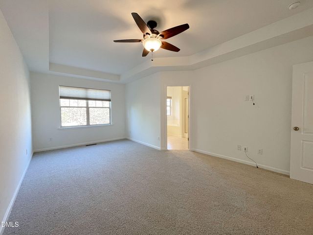 8257 Primanti Boulevard, Raleigh, NC 27612