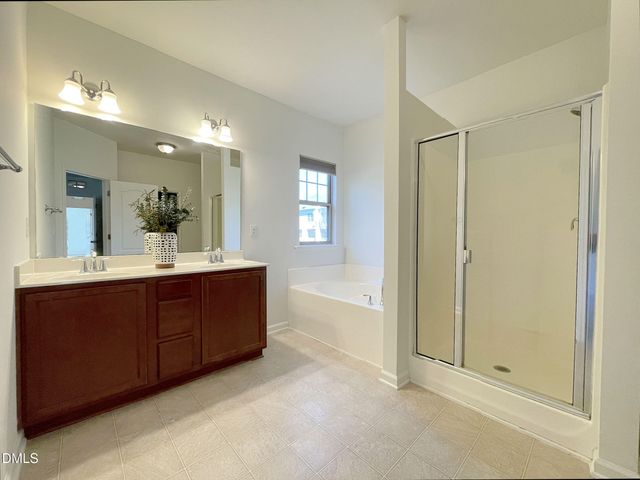 8257 Primanti Boulevard, Raleigh, NC 27612