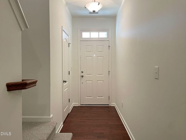 8257 Primanti Boulevard, Raleigh, NC 27612