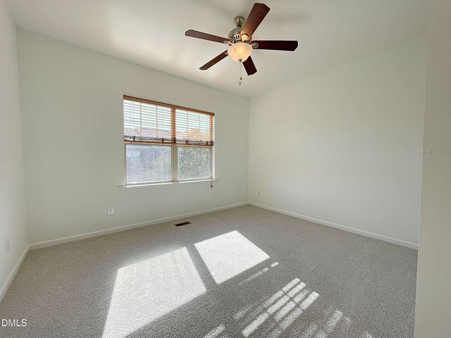 8257 Primanti Boulevard, Raleigh, NC 27612