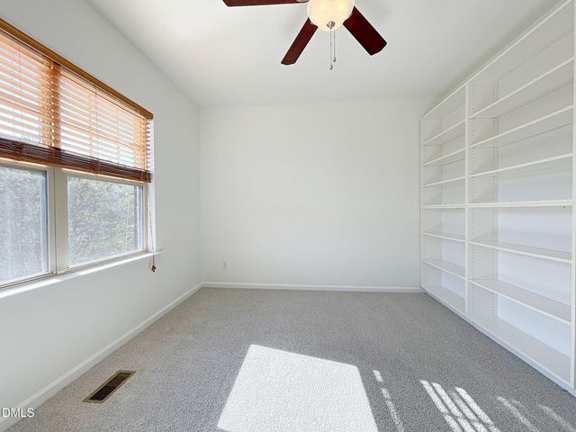 8257 Primanti Boulevard, Raleigh, NC 27612