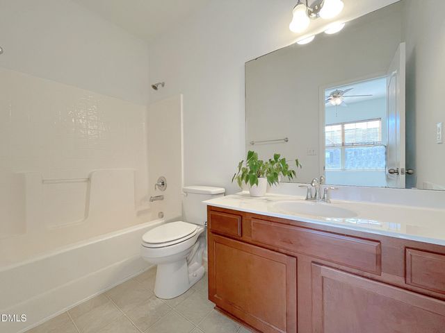 8257 Primanti Boulevard, Raleigh, NC 27612