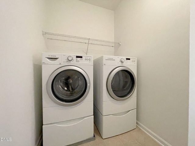 8257 Primanti Boulevard, Raleigh, NC 27612