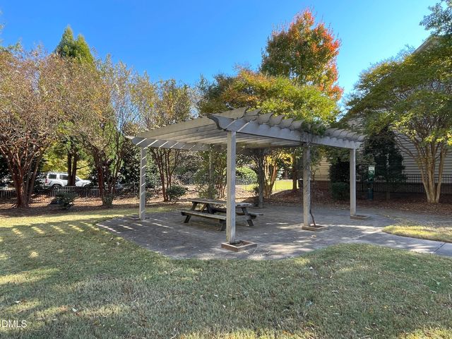 8257 Primanti Boulevard, Raleigh, NC 27612