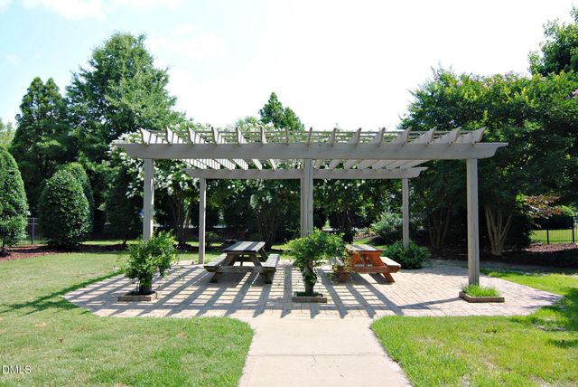 8257 Primanti Boulevard, Raleigh, NC 27612