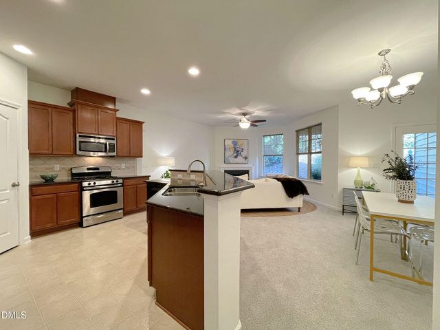 8257 Primanti Boulevard, Raleigh, NC 27612