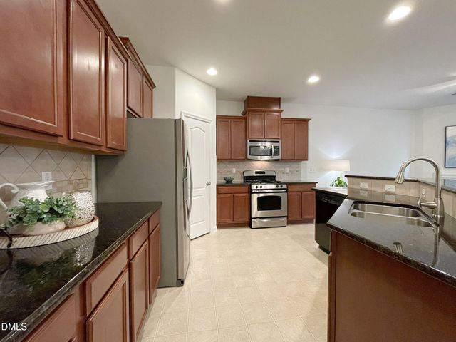 8257 Primanti Boulevard, Raleigh, NC 27612