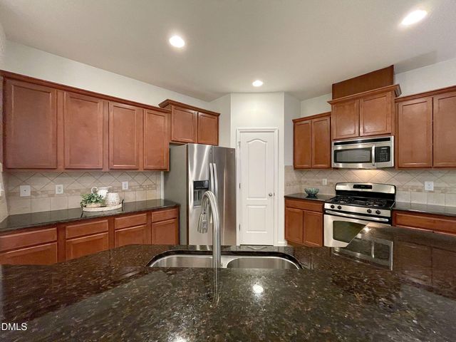 8257 Primanti Boulevard, Raleigh, NC 27612