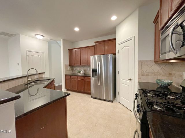 8257 Primanti Boulevard, Raleigh, NC 27612